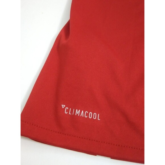 FC Bayern Size Small Munich Munchen Home 2017-18 Football Shirt Soccer Jersey 14 - Picture 10 of 12